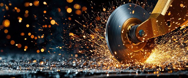 S690 plate supplies