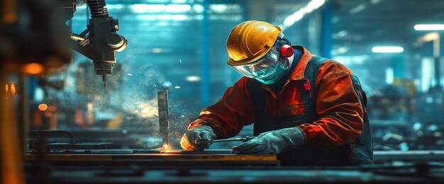 Hardox plate supplies
