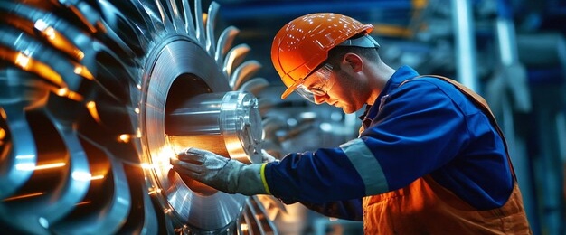 Stainless steel plates