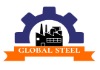Global Steel International